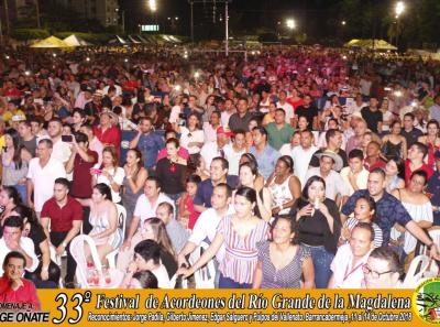 Publico Festival 2 2018 