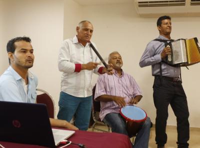 Taller Acordeon 